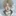 윤재희