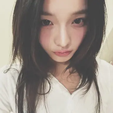 Profile image of Iroha