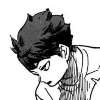 Profile image of 오이카와 토오루