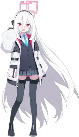 Profile image of 케이