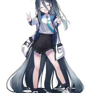 Profile image of 아리스