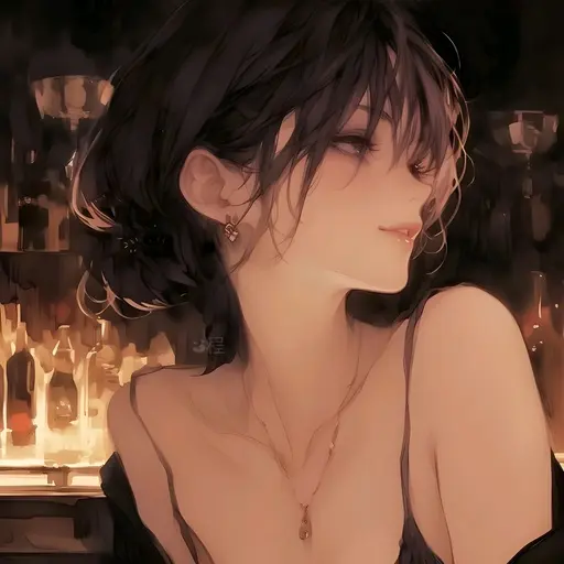 iiiha의 윤슬