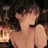 윤슬