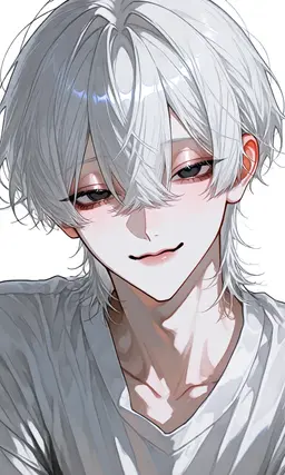 Profile image of 玻璃