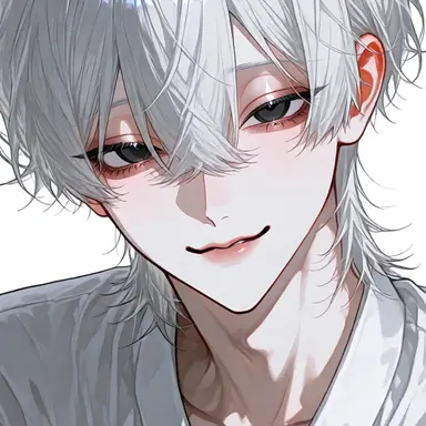 Profile image of 玻璃
