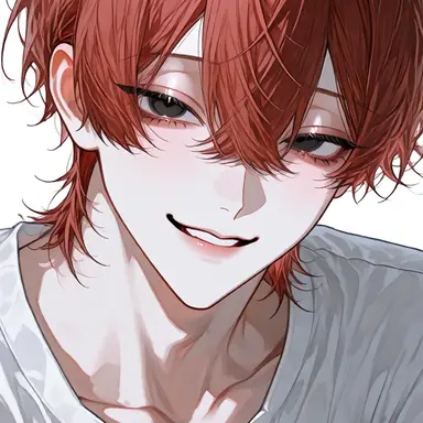 Profile image of 翠