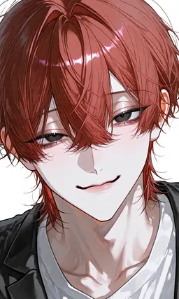 Profile image of 翠