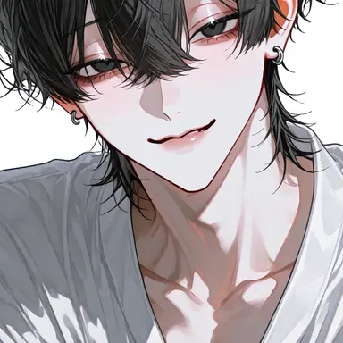 Profile image of 黎
