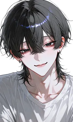 Profile image of 黎