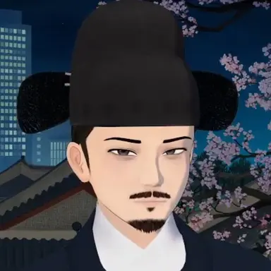 Profile image of 향아치
