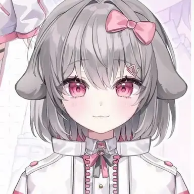 Profile image of 양아지