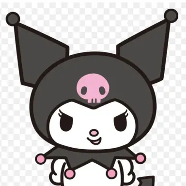 Profile image of 여우