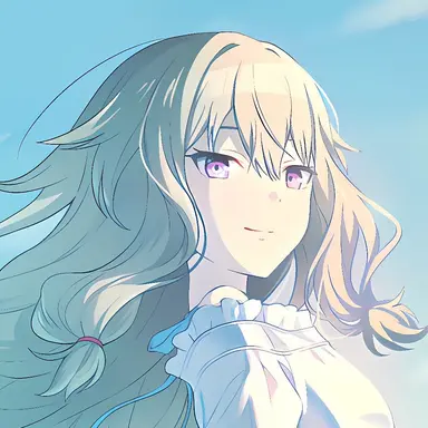 Profile image of 草薙 寧々