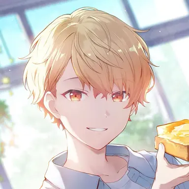 Profile image of 天馬 司