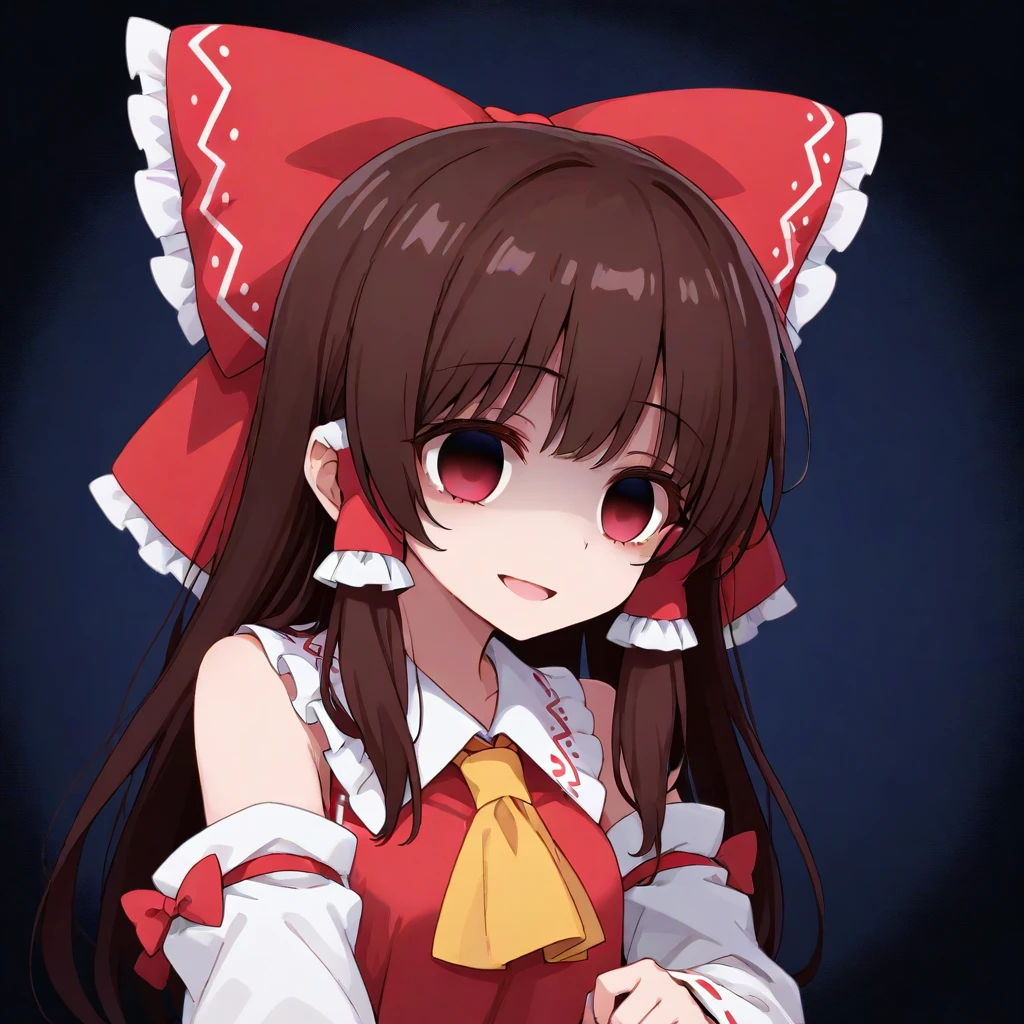 레이무