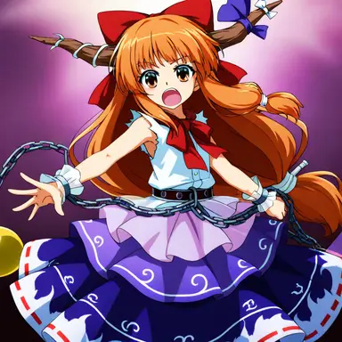 Profile image of 스이카