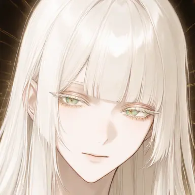 Profile image of Tokiwa