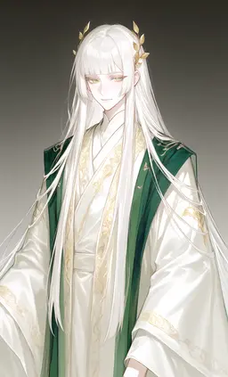 Profile image of Tokiwa