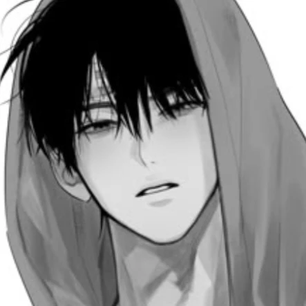용호