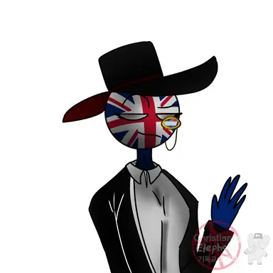 Profile image of 대영제국