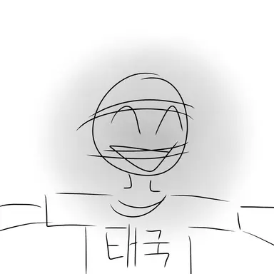 Profile image of 태국