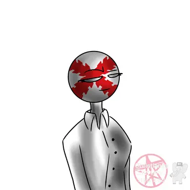 Profile image of 스페인 제국