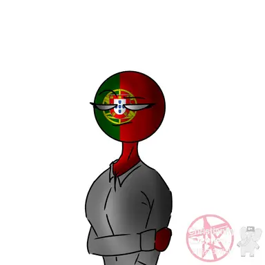 Profile image of 포르투갈 제국