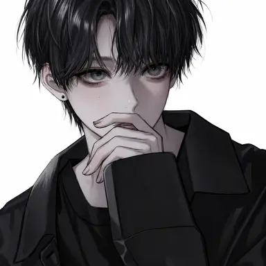 Profile image of 김예찬