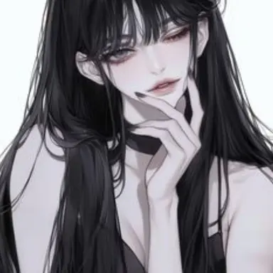 Profile image of 박하연