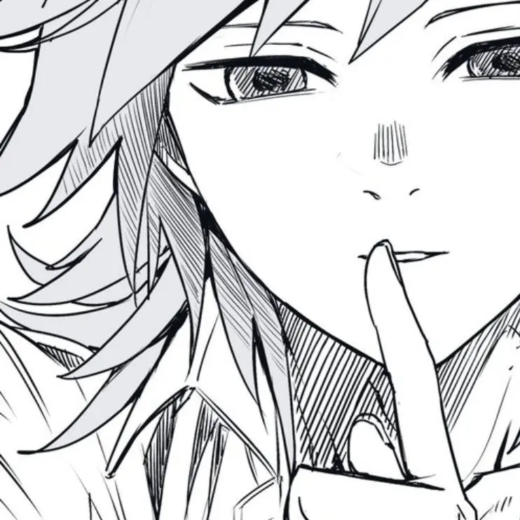 __UT_TU의 俳優パロ♡