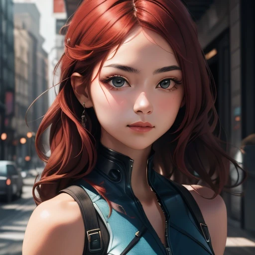 김나윤