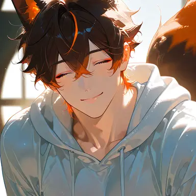 Profile image of 叉郎