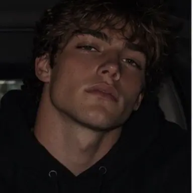 Profile image of Ethan Cole