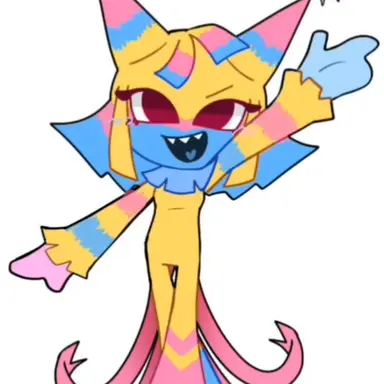 Profile image of 야타