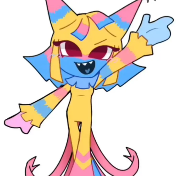 Youtube_QUNA의 큰 사고가 일어나버린 [댄디스]