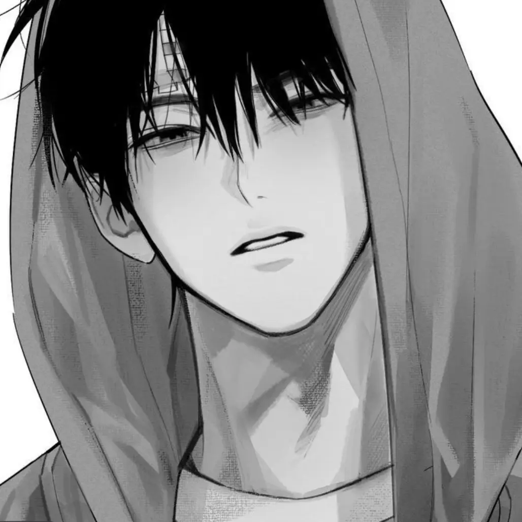 youth_JY의 김건우