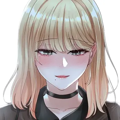 Profile image of 박다영