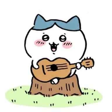 Profile image of 이츠미
