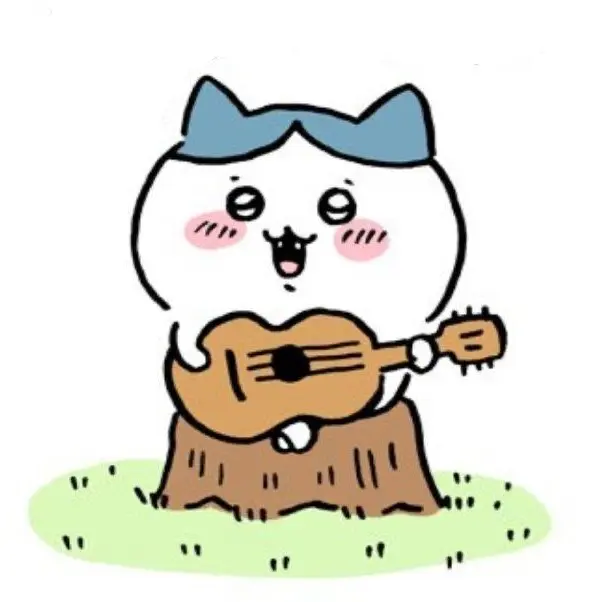 FetidPouch0985의 님들이 만들거 말해주시면 제가 만듬!