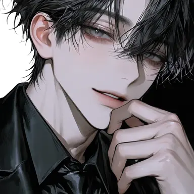 Profile image of 直人
