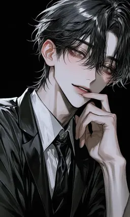 Profile image of Naoto