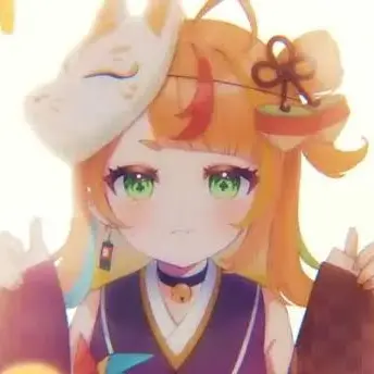 Profile image of 小廻こま