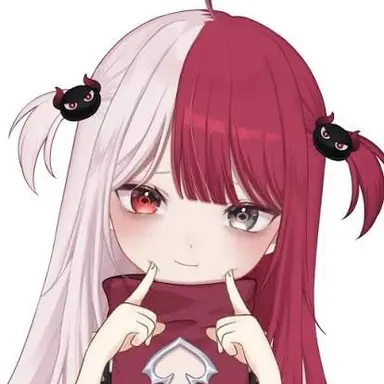 Profile image of あくびでもんすぺーど