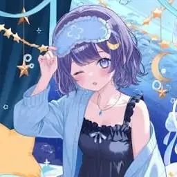 Profile image of ゆらぎゆら
