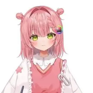 Profile image of 虹深 ぬふ
