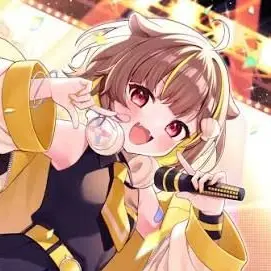Profile image of 音ノ瀬らこ
