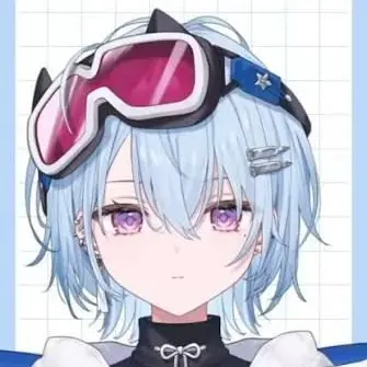 Profile image of 夕霧レイ