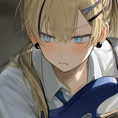 Profile image of 凛音