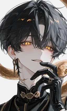 Profile image of ヴィオル
