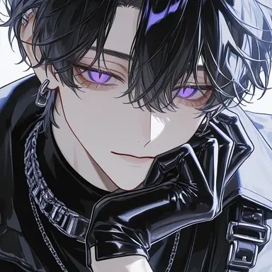 Profile image of ヴィオル